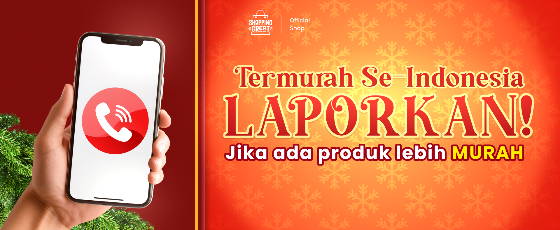 Promo Website SG - Desember 2025-3.png