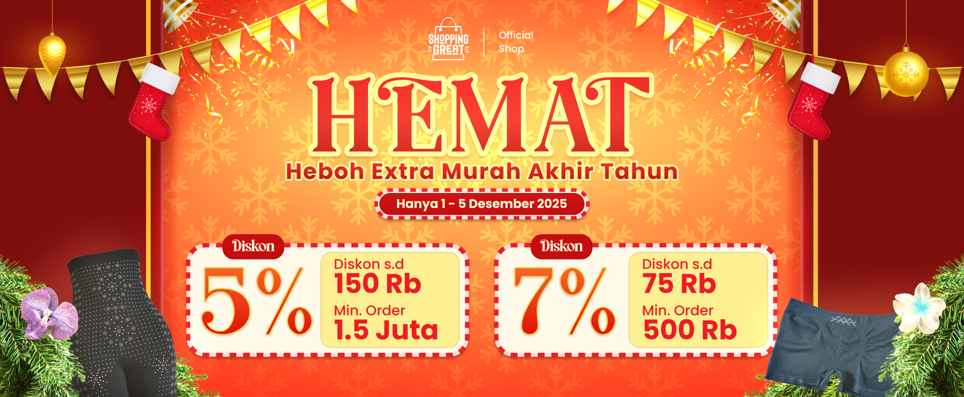 Promo Website SG - Desember 2025.png