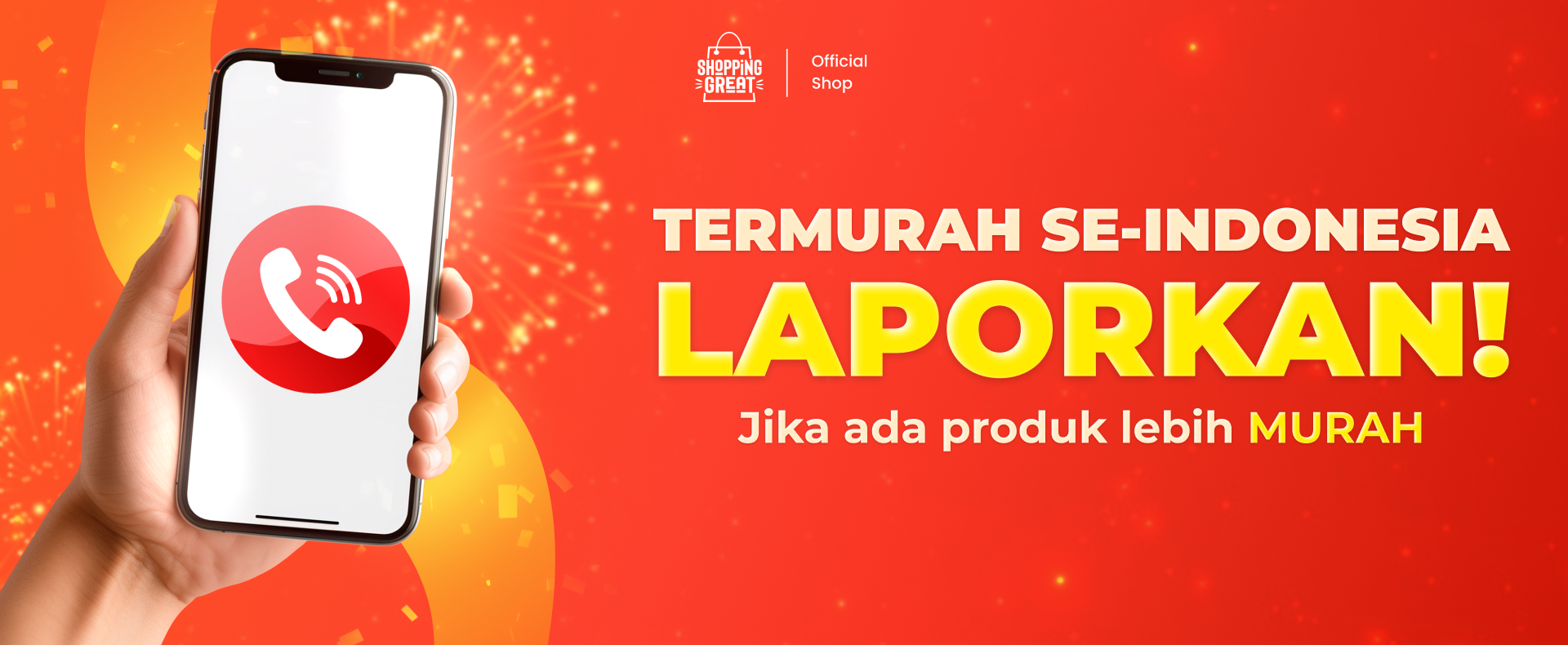 Promo Website SG - Januari 2026-3.png
