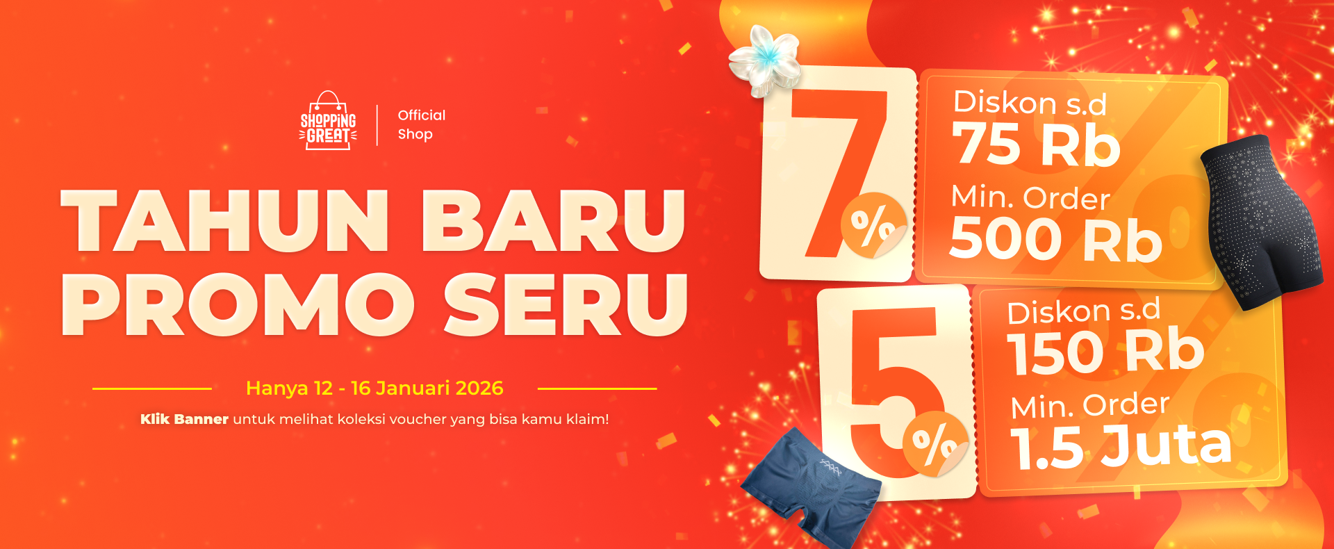 Promo Website SG - Januari 2026.png