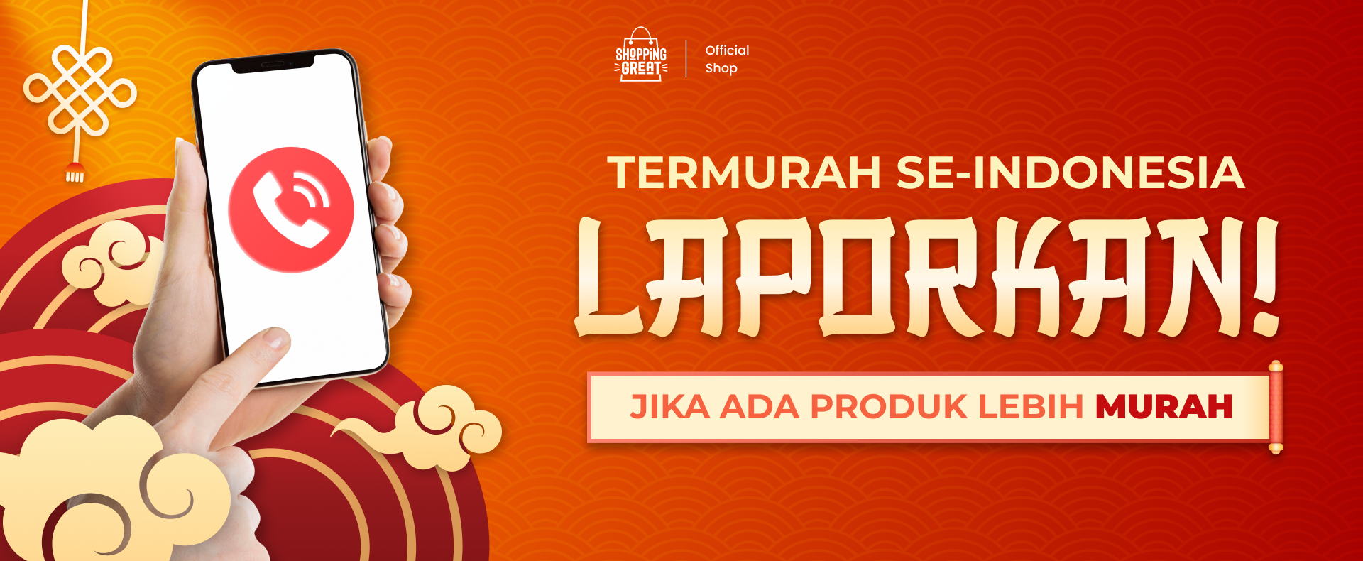 Promo Website SG - Februari 2026-3.png