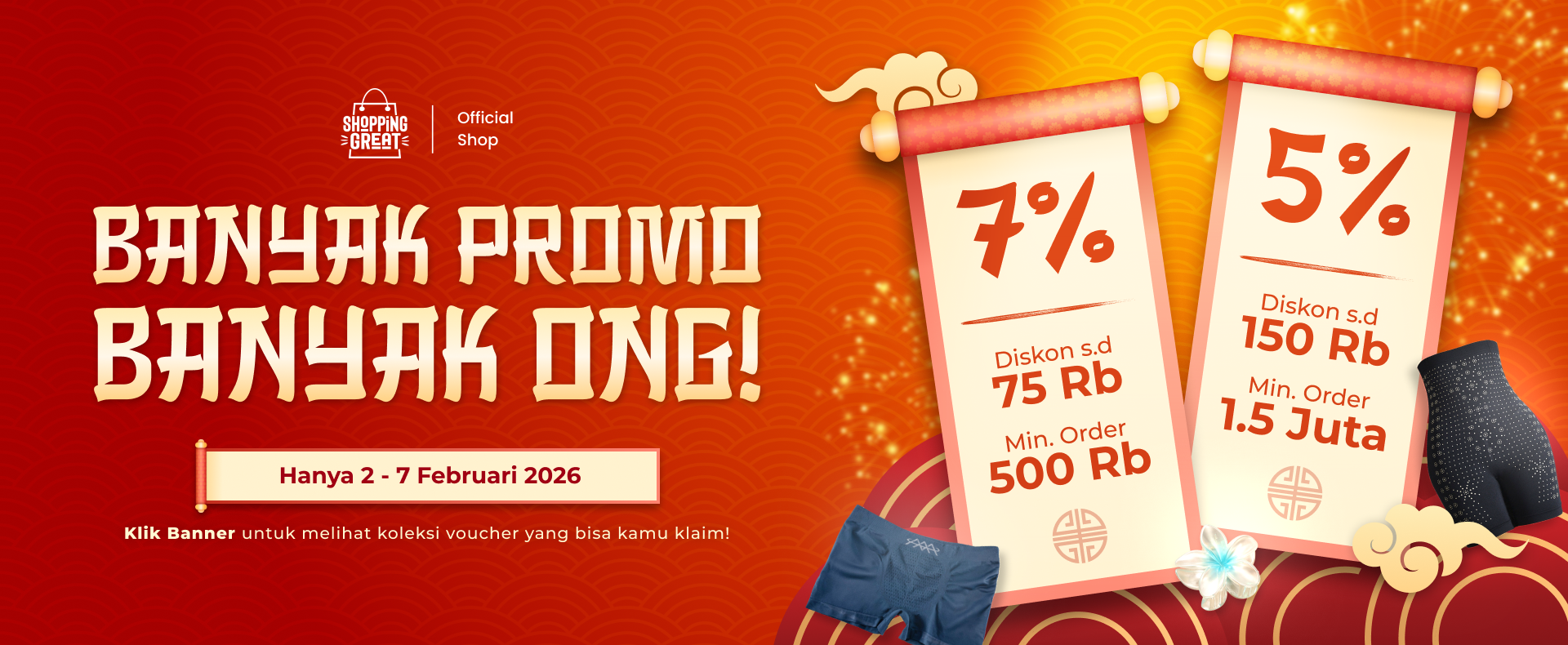 Promo Website SG - Februari 2026.png
