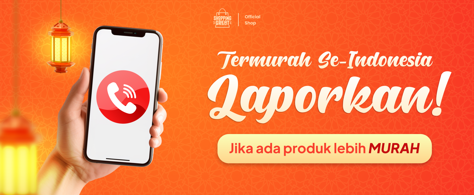 Promo Website SG - Maret 2026-3.png