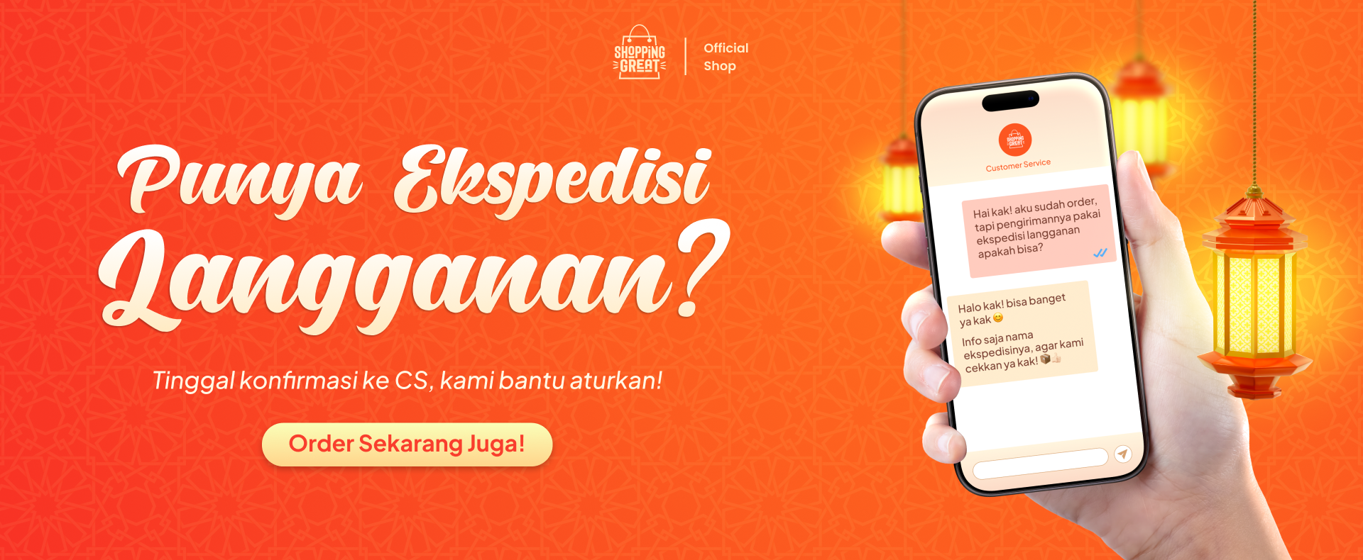 Promo Website SG - Maret 2026-2.png