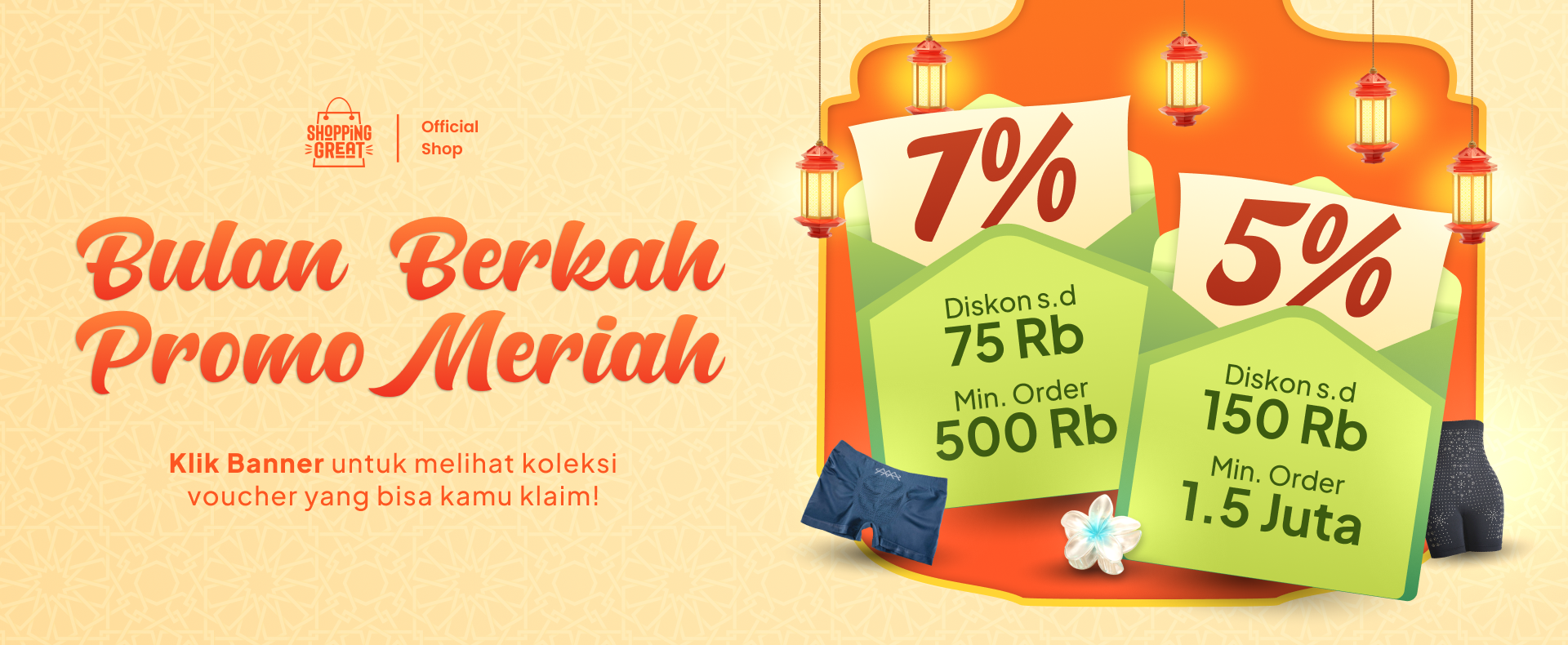 Promo Website SG - Maret 2026.png