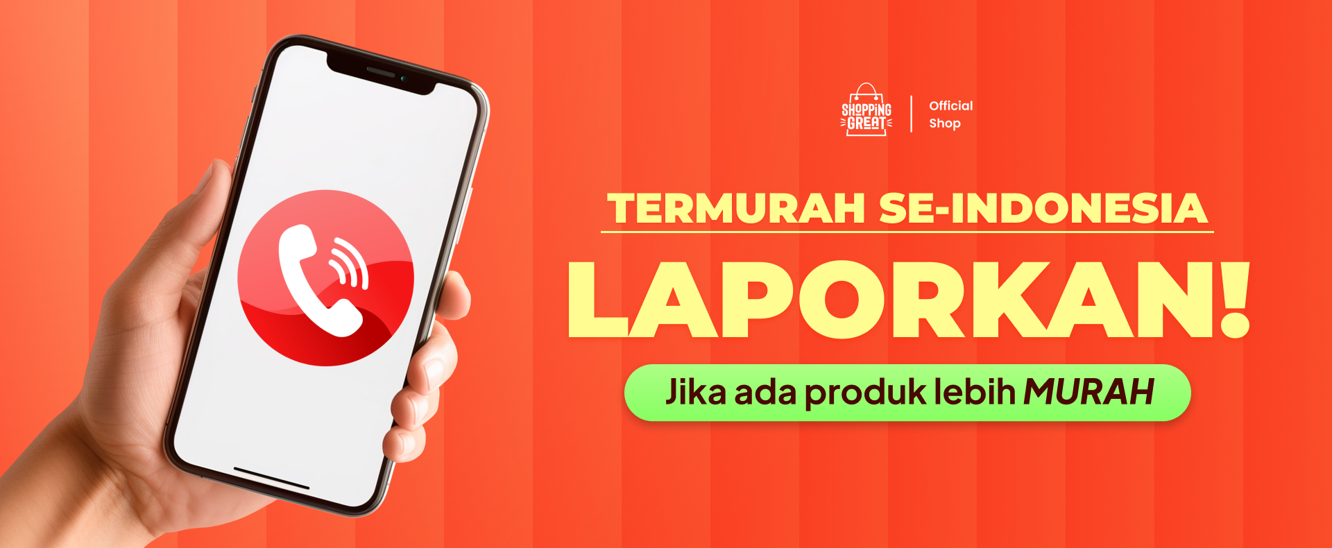 Promo Website SG - April 2026-4.png