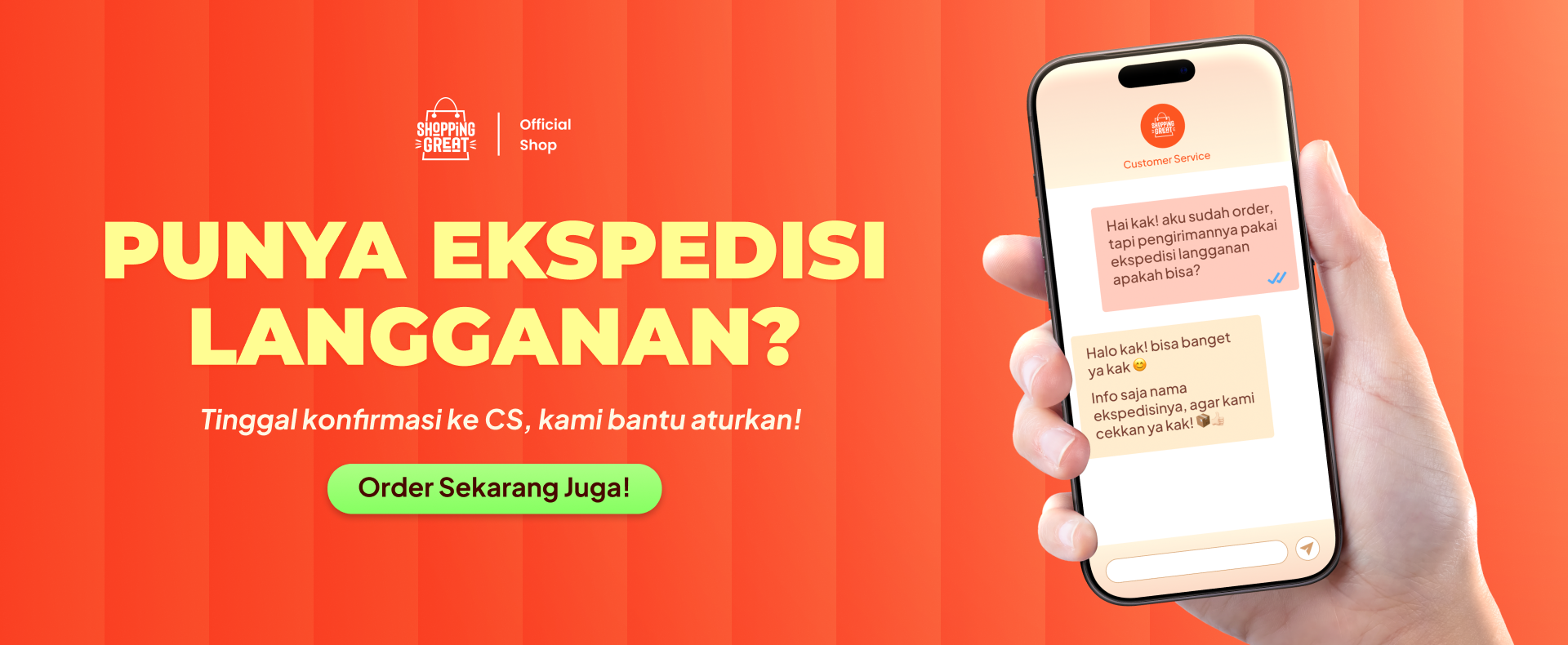 Promo Website SG - April 2026-3.png