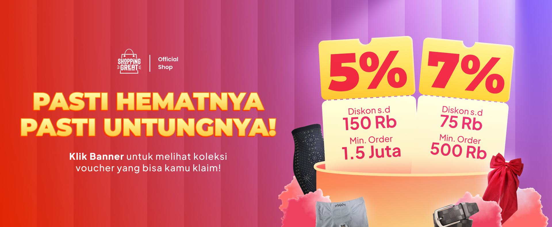 Promo Website SG - April 2026.png