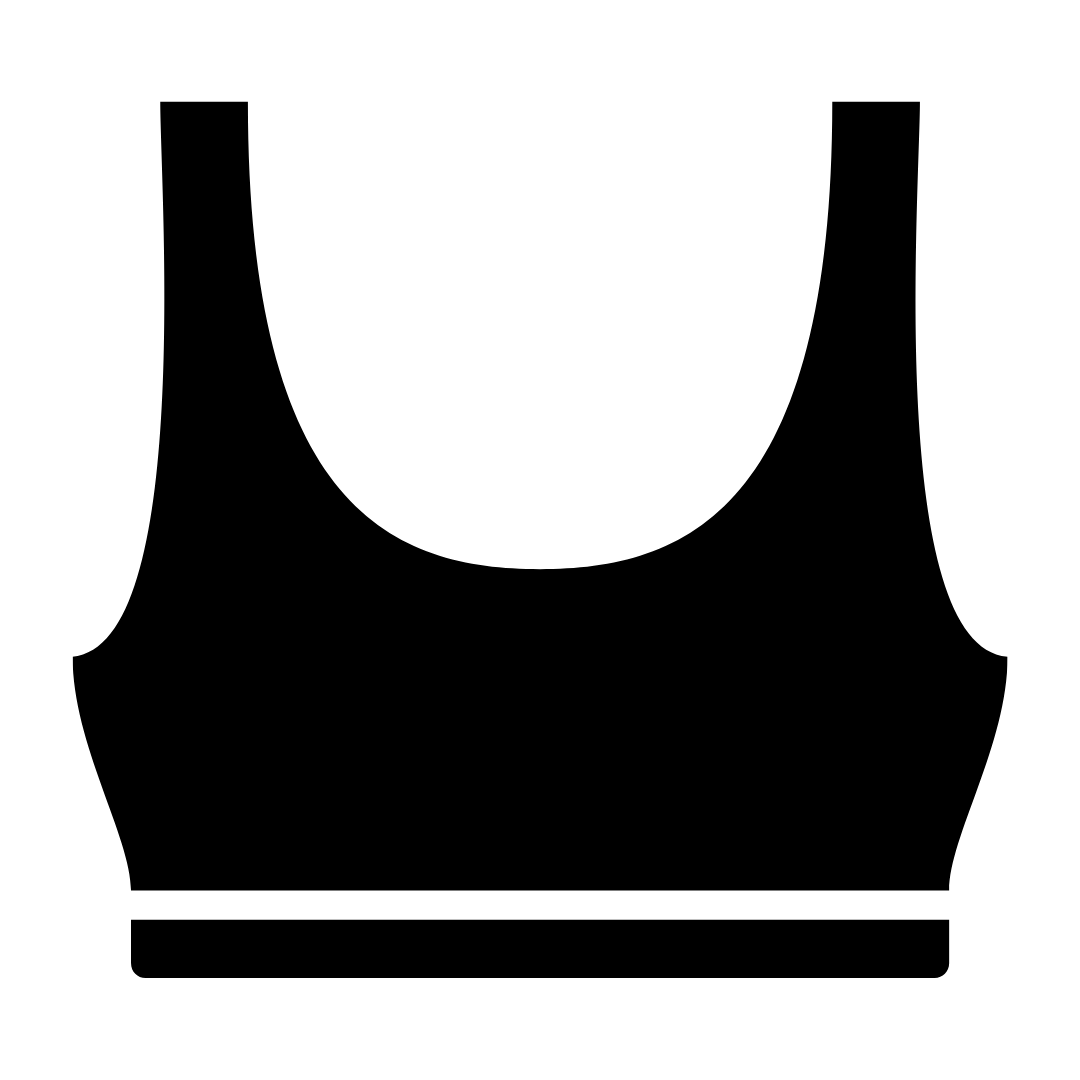 Pakaian Dalam Wanita