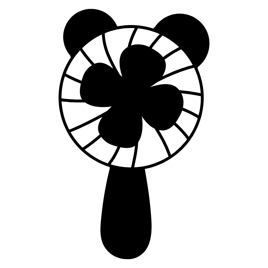 Kipas Angin Portabel