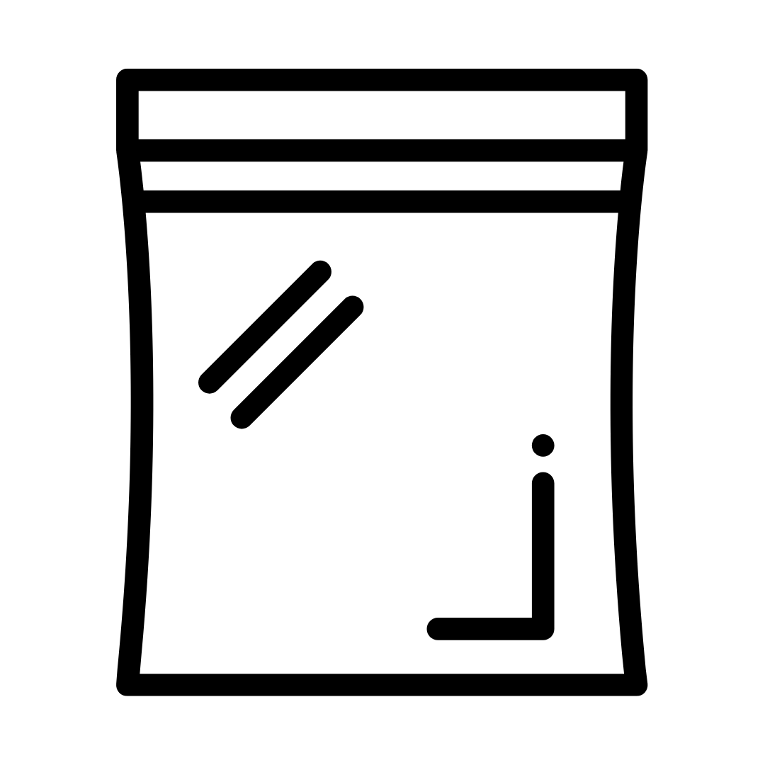 Plastik