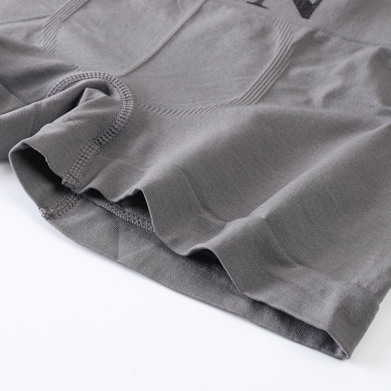 P-CDM003 Dark Grey - Detail