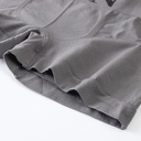 P-CDM003 Dark Grey - Detail