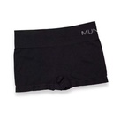 [10160] P-CDM001 Celana Dalam Dalaman Pria Boxer Underwear Pria Dewasa Munafie (P-CDM001-Black-30 Gram)