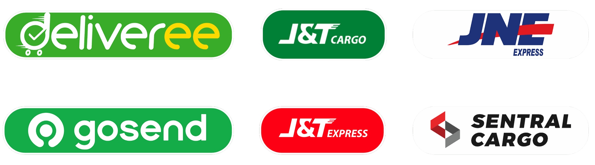 SG Shop